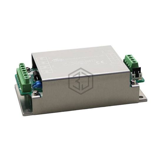 CQB75-300S15N-CMFD - Cincon Electronics Co. LTD - DC DC Converters