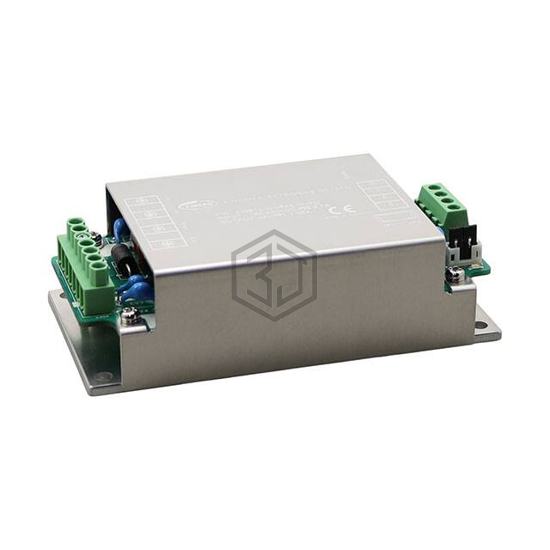 CQB75-300S48-CMFD - Cincon Electronics Co. LTD - DC DC Converters