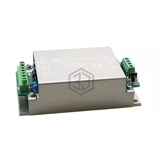 CQB75-300S05-CMFD - Cincon Electronics Co. LTD - DC DC Converters