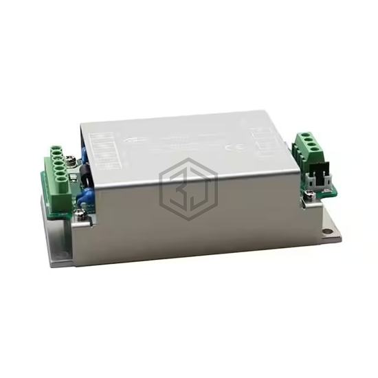 CQB75-300S12N-CMFD - Cincon Electronics Co. LTD - DC DC Converters