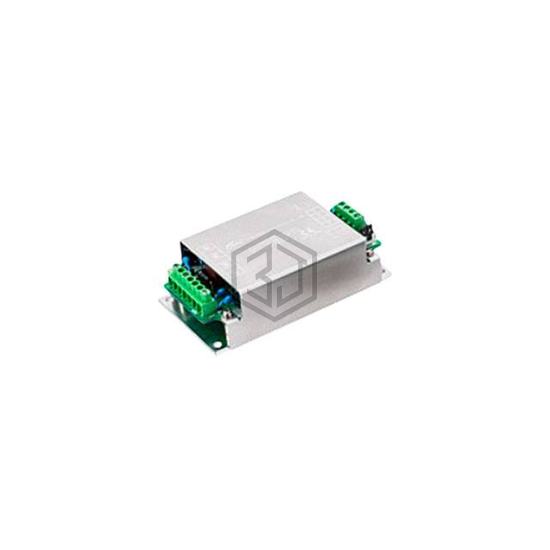 CQB75-300S48N-CMFD - Cincon Electronics Co. LTD - DC DC Converters