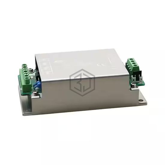 CQB75-300S15-CMFD - Cincon Electronics Co. LTD - DC DC Converters