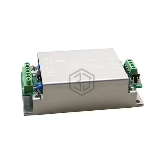 CQB75-300S12-CMFD - Cincon Electronics Co. LTD - DC DC Converters