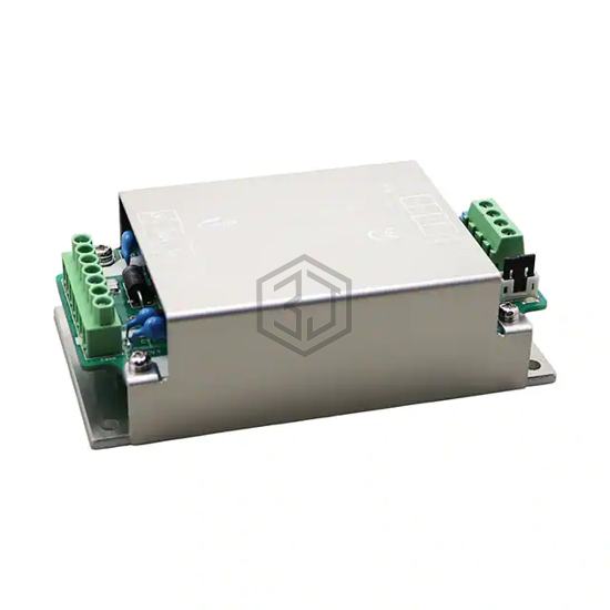 CQB75-300S24N-CMFD - Cincon Electronics Co. LTD - DC DC Converters