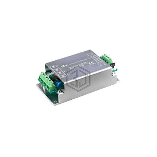 CQB150-300S05-CMFC - Cincon Electronics Co. LTD - DC DC Converters