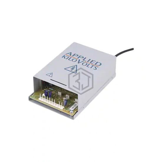 HP2.5PAA025 - Applied Kilovolts Ltd. - DC DC Converters