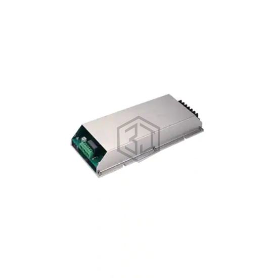 CFB750-300S15N-CMFD - Cincon Electronics Co. LTD - DC DC Converters