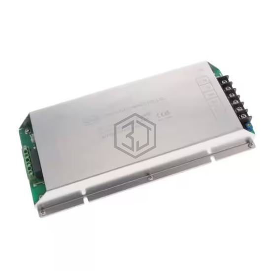 CFB750-300S12-CMFD - Cincon Electronics Co. LTD - DC DC Converters