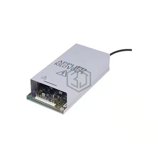 HP010NIP025 - Applied Kilovolts Ltd. - DC DC Converters