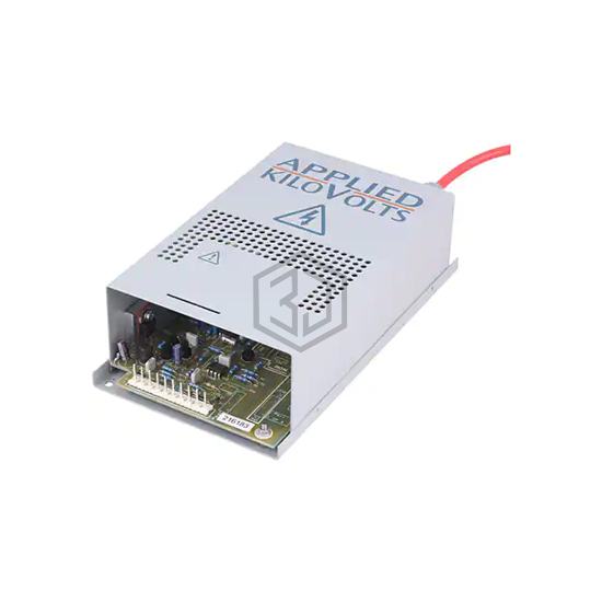 HP030NIP020 - Applied Kilovolts Ltd. - DC DC Converters