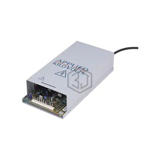 HP005RAA025 - Applied Kilovolts Ltd. - DC DC Converters