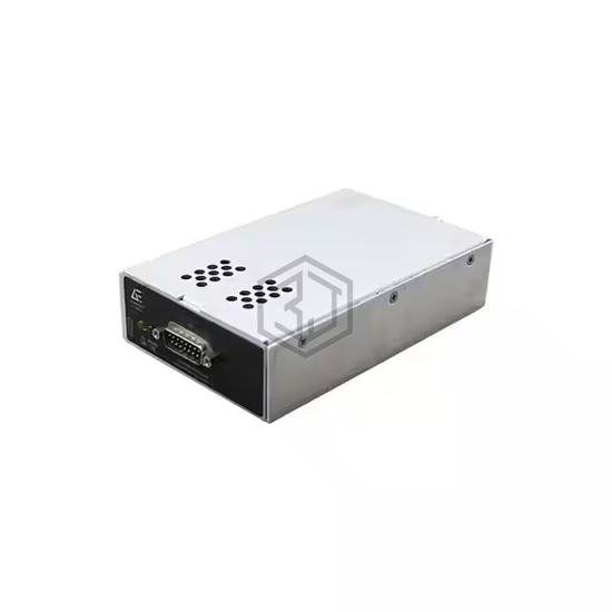 1LE24-N4-10PPM-AZ-SHV - Advanced Energy - DC DC Converters