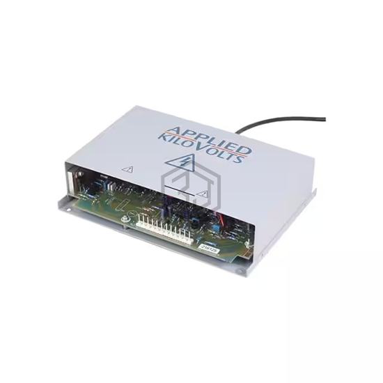 HP010RAA025 - Applied Kilovolts Ltd. - DC DC Converters