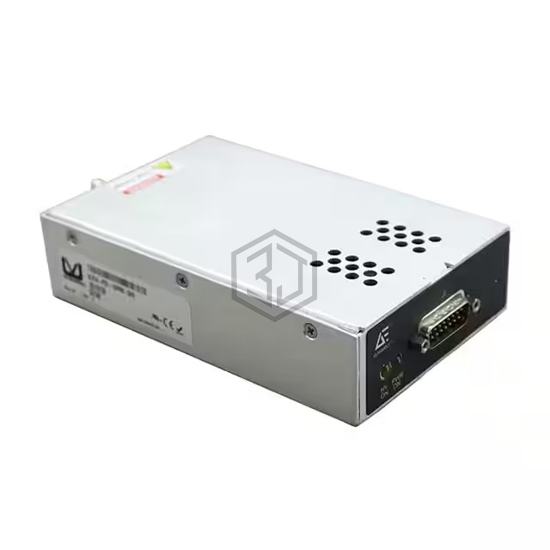 4LE24-P20-10PPM-SHV - Advanced Energy - DC DC Converters