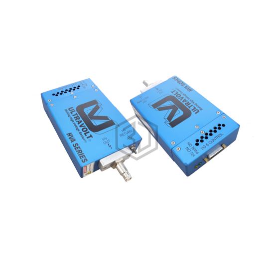 10HVA24-N1-BNC-10KV - Advanced Energy - DC DC Converters