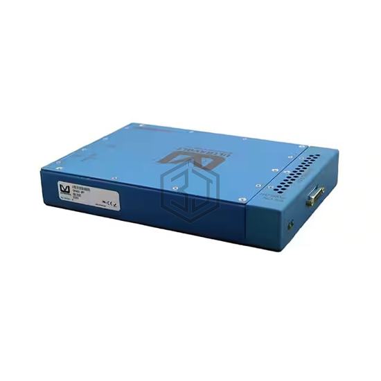 15HVA24-BP1 - Advanced Energy - DC DC Converters
