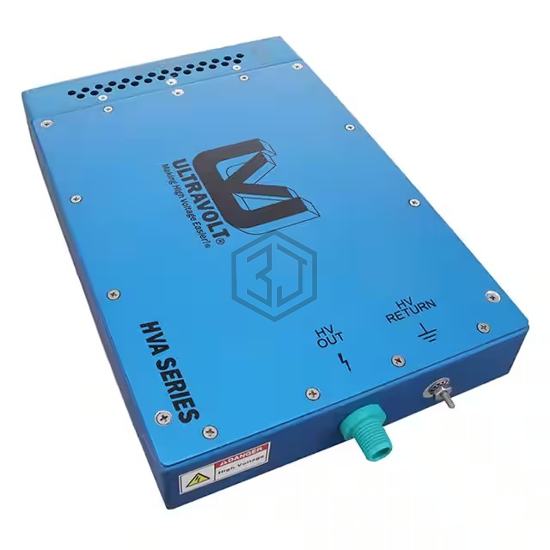 15HVA24-BP1.5-F-25PPM - Advanced Energy - DC DC Converters