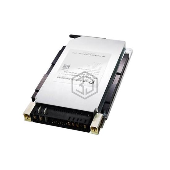 VPX57-31AAAEA-00 - North Atlantic Industries (NAI) - DC DC Converters