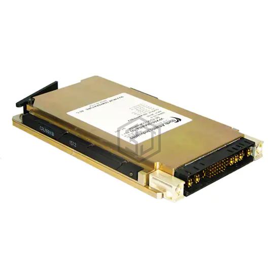 VPX55H-38AABA-00 - North Atlantic Industries (NAI) - DC DC Converters