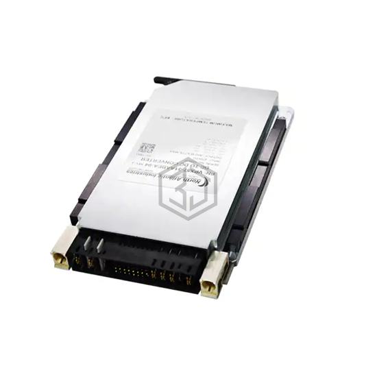 VPX57-31AABEA-00 - North Atlantic Industries (NAI) - DC DC Converters