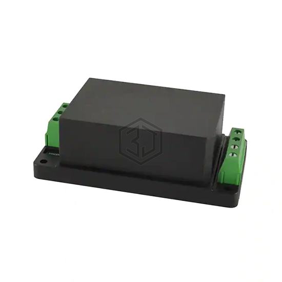 AE10-EW-S9-T - CUI Inc. - DC DC Converters