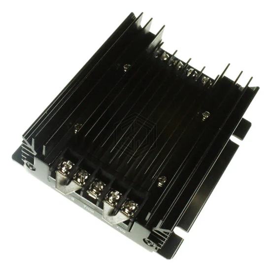 VHK50W-Q24-S28 - CUI Inc. - DC DC Converters