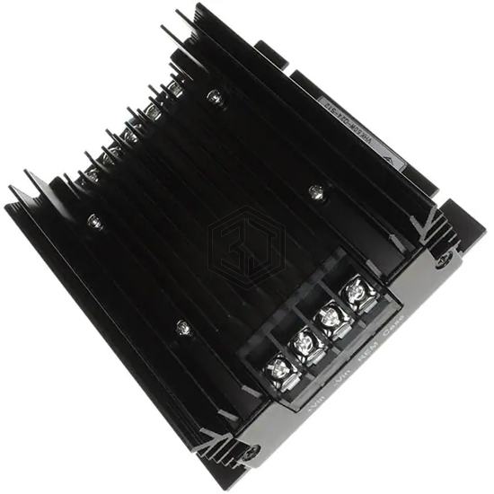 VHK100W-Q48-S5 - CUI Inc. - DC DC Converters
