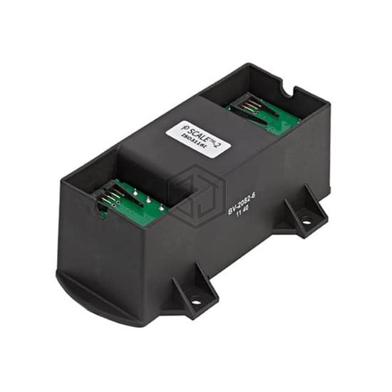ISO3116I-120 - Power Integrations - DC DC Converters