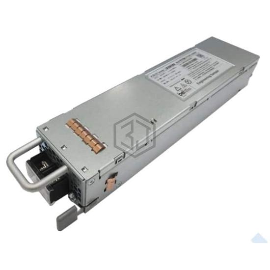 PFS1200-12-054RD - Bel Power Solutions - DC DC Converters