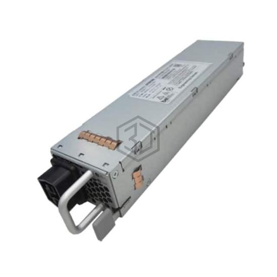 PFS1200-12-054ND - Bel Power Solutions - DC DC Converters