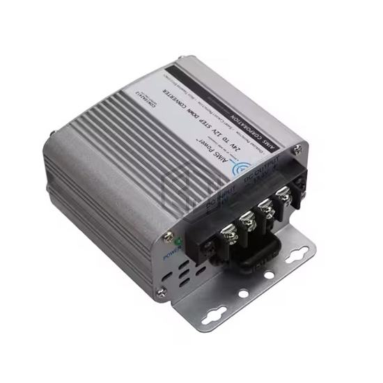 CON10A2412 - AIMS Power - DC DC Converters