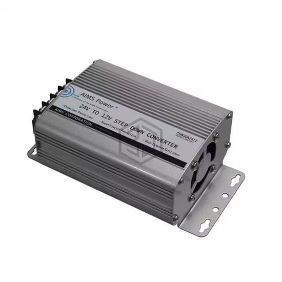 CON30A2412 - AIMS Power - DC DC Converters