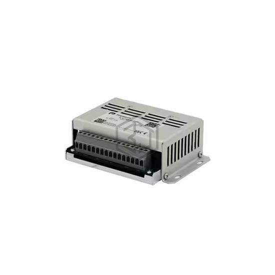 6849 - Premium PSU - DC DC Converters