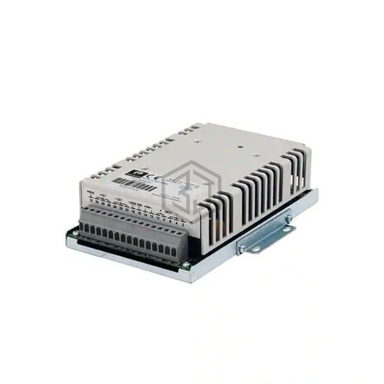 6780A - Premium PSU - DC DC Converters