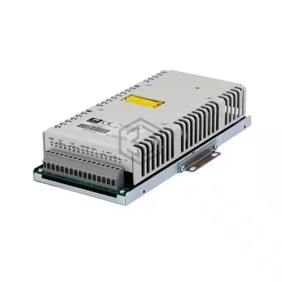 6669D - Premium PSU - DC DC Converters