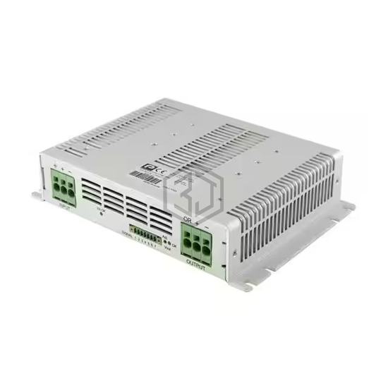 6467TO - Premium PSU - DC DC Converters