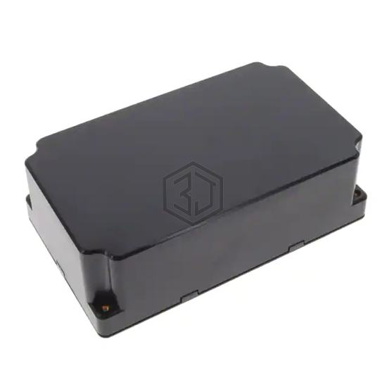 PV40-29B24 - Mornsun America, LLC - DC DC Converters