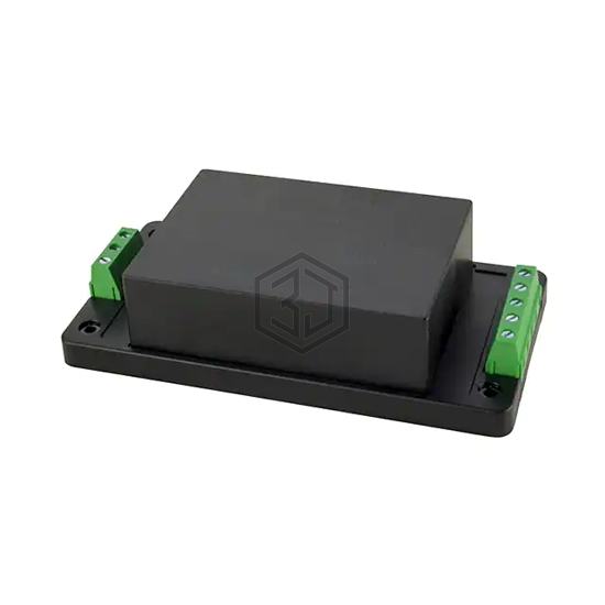 AE40-EW-S12-T - CUI Inc. - DC DC Converters
