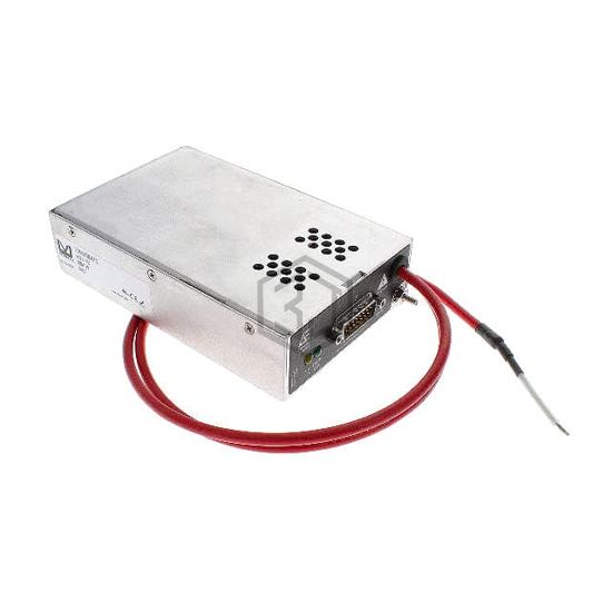 4LE24-P30 - Advanced Energy - DC DC Converters