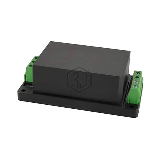 AE5-EW-S5-T - CUI Inc. - DC DC Converters