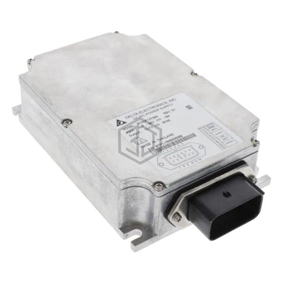 B70SP13736A - Delta Electronics - DC DC Converters