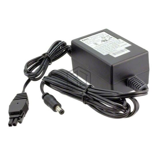 76000696 - Digi - DC DC Converters
