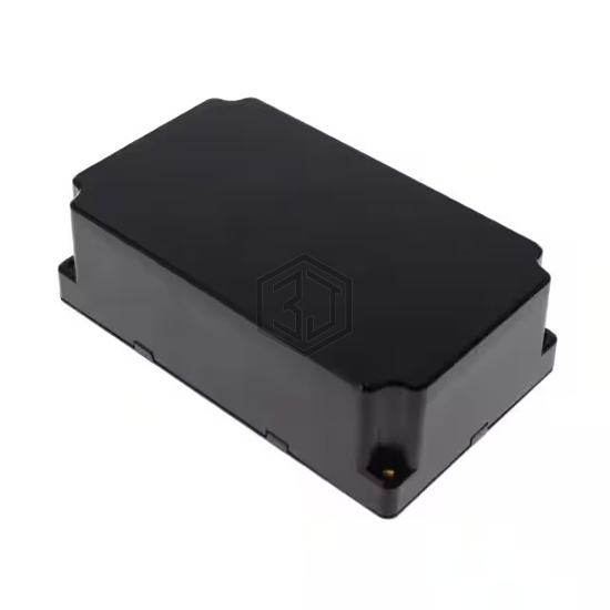PV40-29B12 - Mornsun America, LLC - DC DC Converters