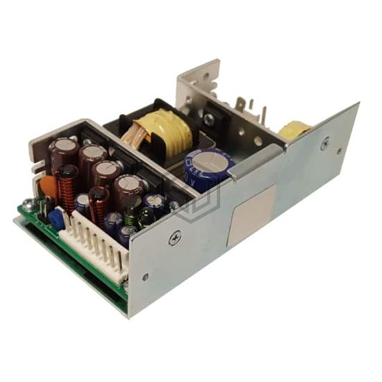 1010788CH - Integrated Power Designs - DC DC Converters
