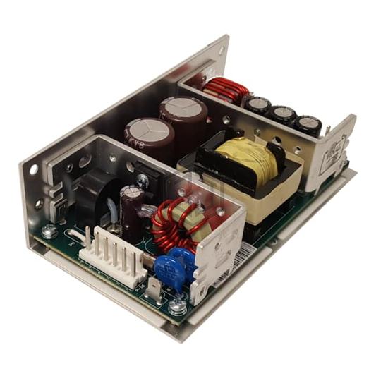 1011522CH - Integrated Power Designs - DC DC Converters