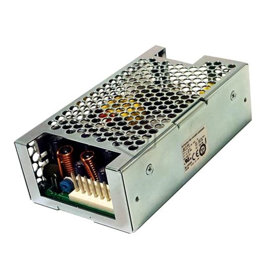 1010780CHCO - Integrated Power Designs - DC DC Converters