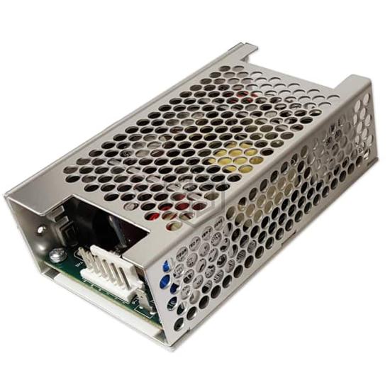 1011537CHCO - Integrated Power Designs - DC DC Converters
