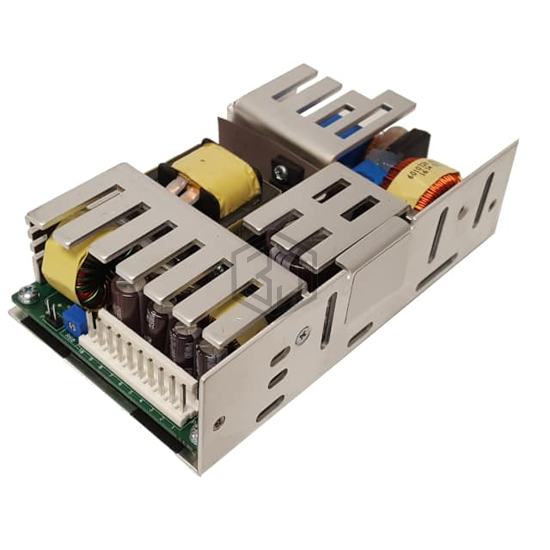 1010633CH - Integrated Power Designs - DC DC Converters