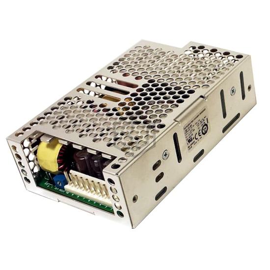 1010622CHCO - Integrated Power Designs - DC DC Converters