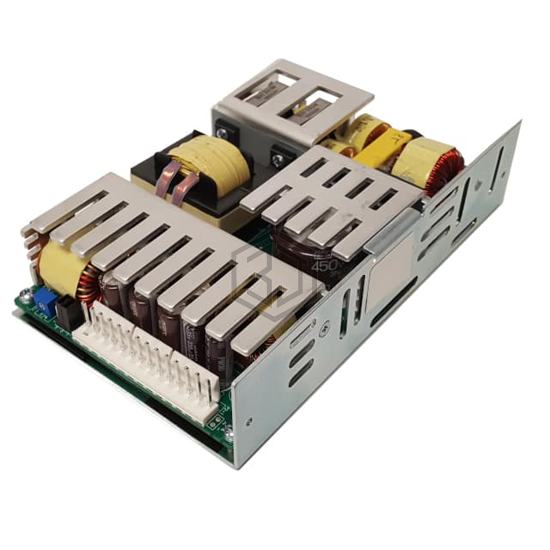 1010697CH - Integrated Power Designs - DC DC Converters